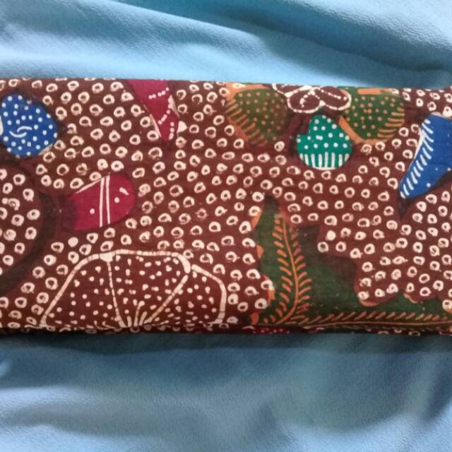 tapihbengle_tapihtegalan5758