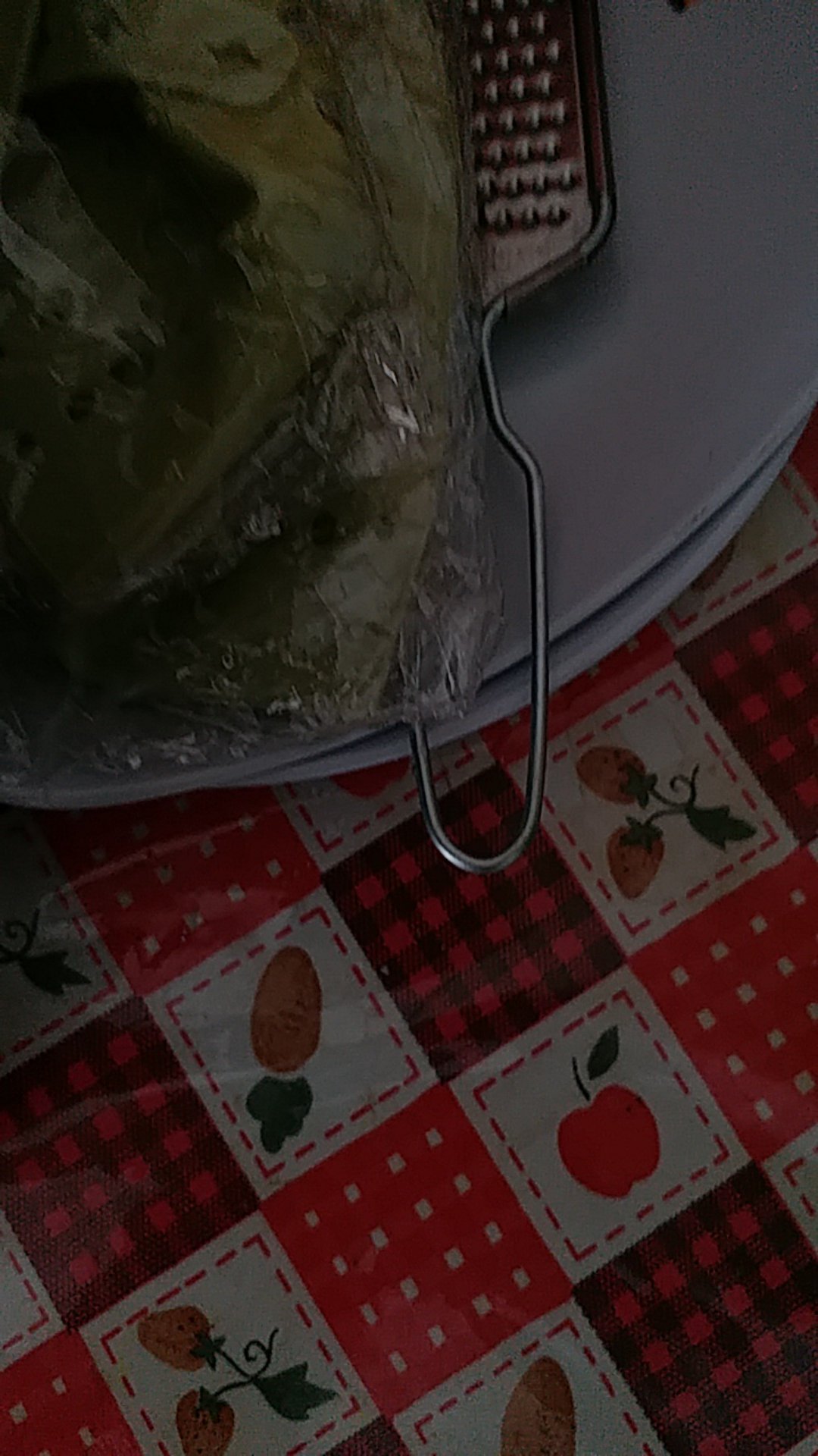 Gantungan Kran Wastafel Multifungsi / Tempat Sabun Sikat Spons