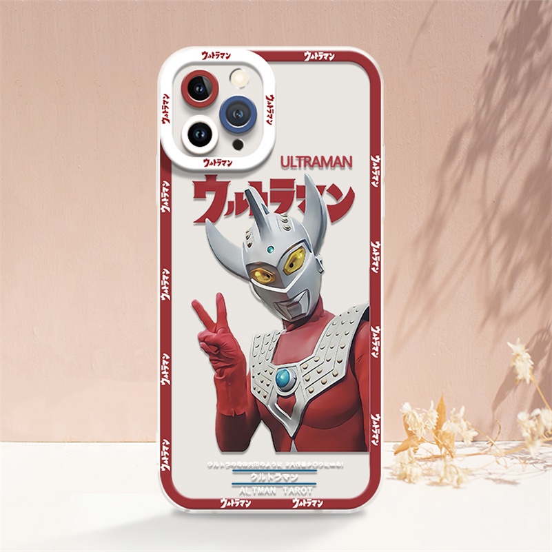 Soft Case Huawei Y9 Prime 2019 Nova 9 7 7i 7se 6 Se Pro Nova 5T 4e 3i 3e Y7A Y9s Honor 8X Motif Superman