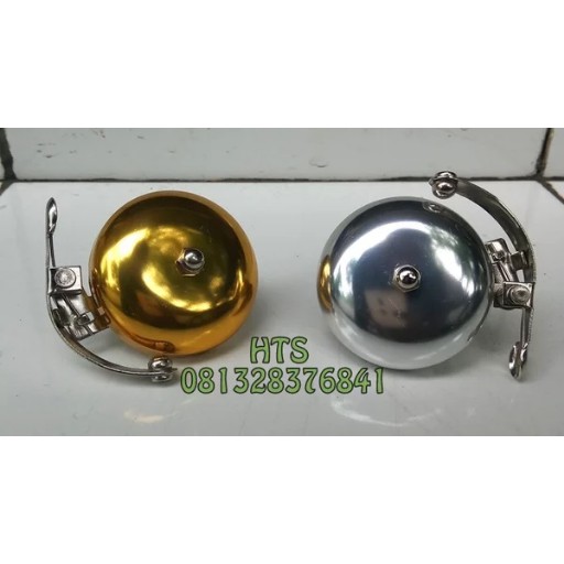 bel onthel bel ting sepeda onthel bel kuningan