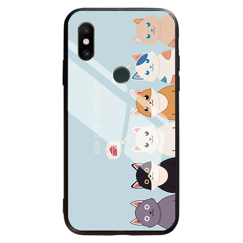 Casing Hp Realme 3 Pro Karakter | Best India Smartphones - iPhone