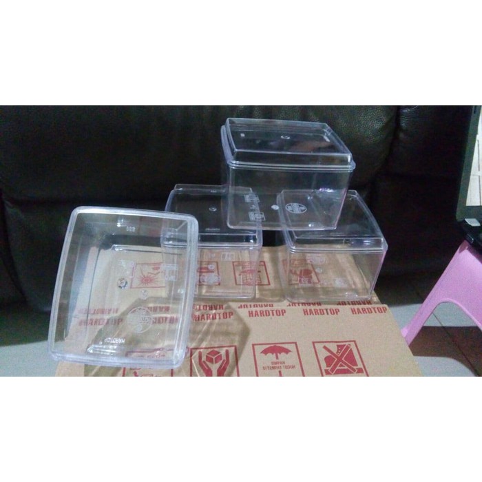 

Toples Hardtop, Toples Kue Kering, Toples Hari Raya Type Hardtop 588