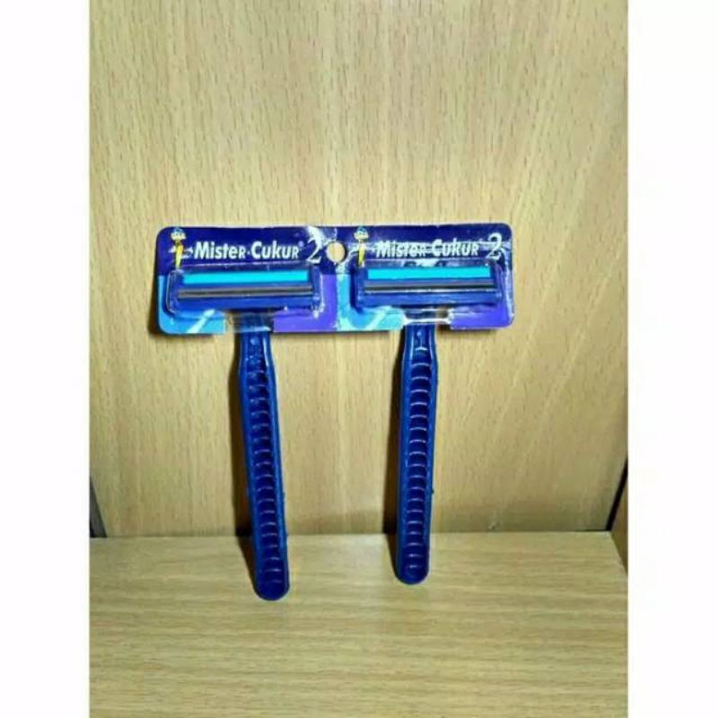 Mister cukur 2 , pencukur jenggot  , kerokan jenggot ,pencukur jenggot