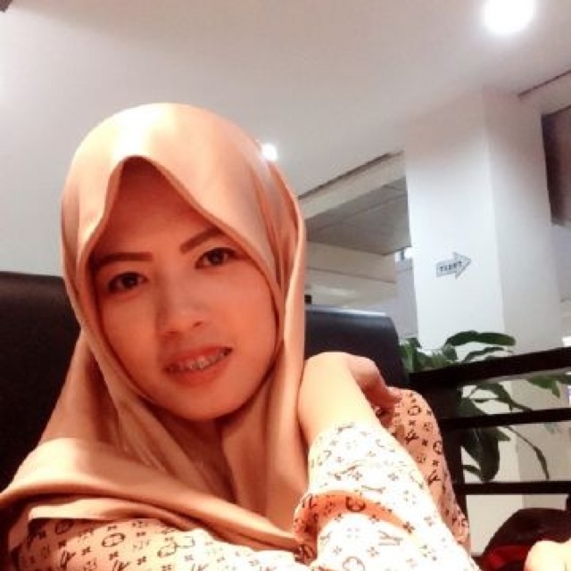 ayu.rahayus