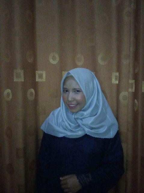 Kemeja Batik Pria Lengan Panjang Motif Terbaru Buat Seragam Kerja Kondangan Harian