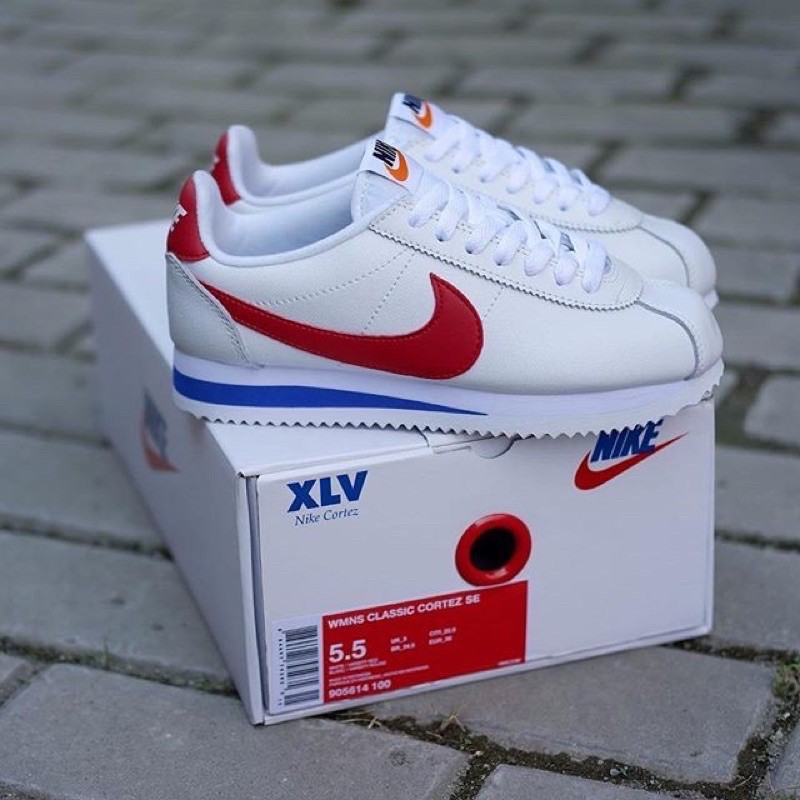 Nike Classic cortez XLV Original 100% BNIB
