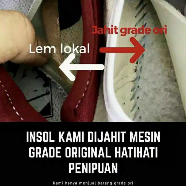 TERLARIS!!! SEPATU CONVERSE ALL STAR ANAK HIGH WARNA PUTIH