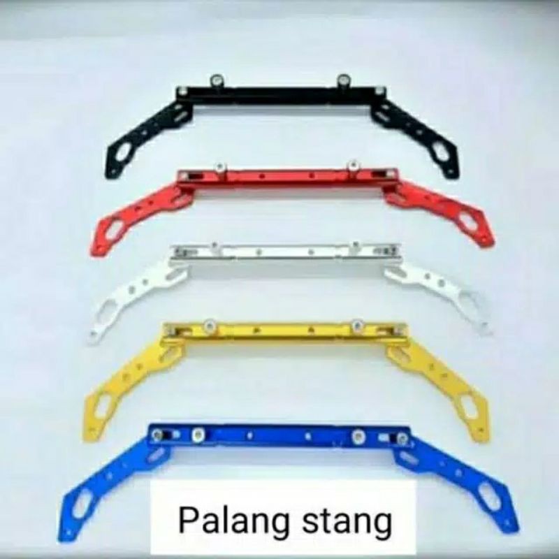 stabilizer palang stang Nmax 2020 2021 2022 nmax old aerox lexi xmax vario