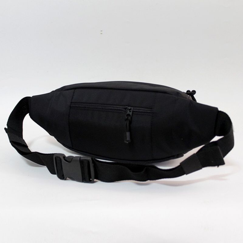 ELBRUS ORIGINAL/waistbag/tas pinggang/tas selempang/Sling bag