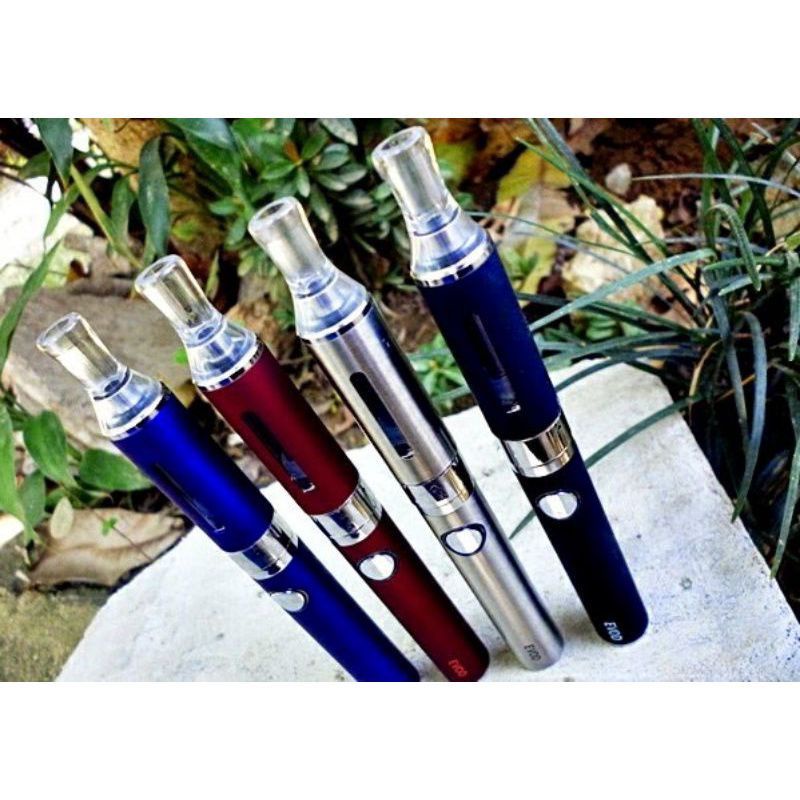 0bisa bayar di tempat VAPPOR SET MINI EVOD SET 10ML-3