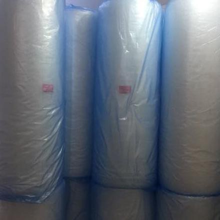 

DP Plastik Bubble Wrap 125 Cm X 50 M TERBARU