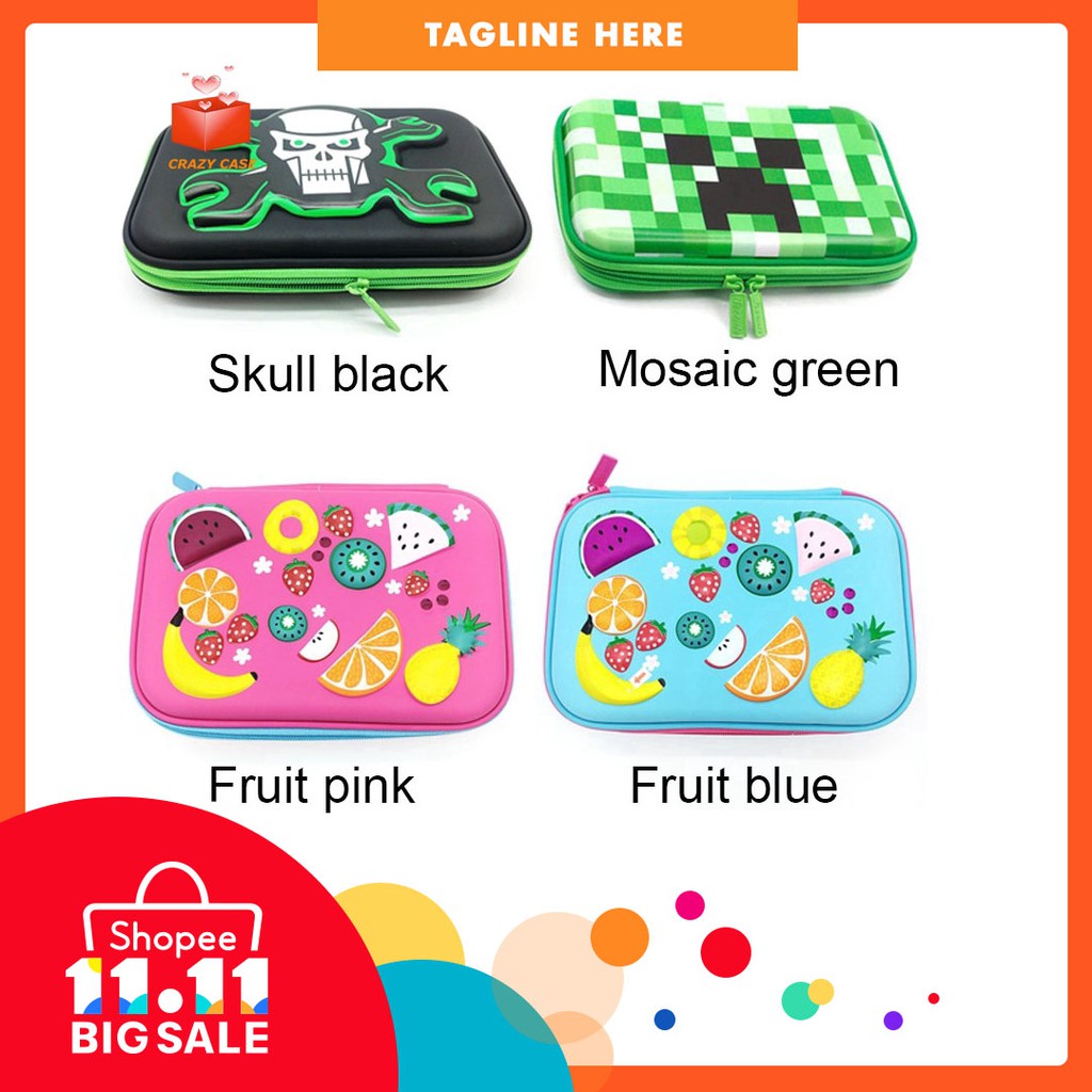 44+ Gambar Hewan Dari Pensil 3d Gratis