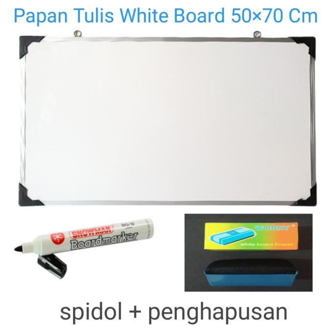 

SALE papan tulis whiteboard 5070 Cm/PULPEN GEL/PULPEN LUCU/PULPEN 1 PACK/PENSIL WARNA/PENSIL 2B/PENGHAPUS JOYKO/PENGHAPUS LUCU/RAUTAN PENSIL PUTAR/RAUTAN ELEKTRIK/SPIDOL WARNA/SPIDOL PERMANEN/SPIDOL WHITEBOARD/CORRECTION TAPE
