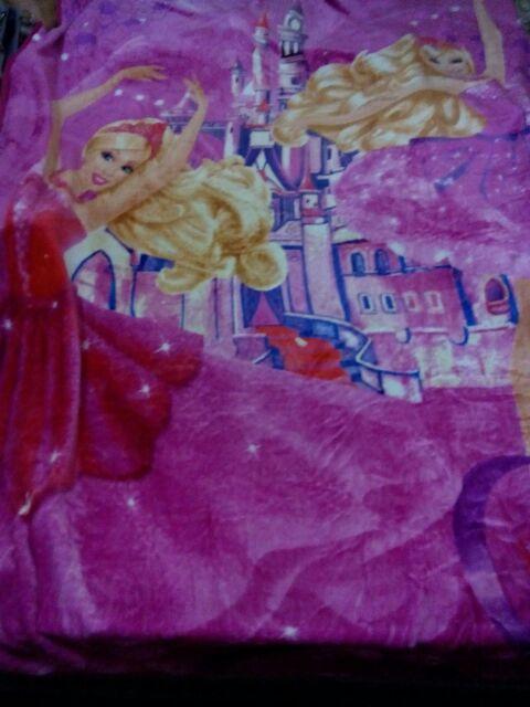 Selimut Bonita (160x200) Di Jamin Tidak Kecewa.!