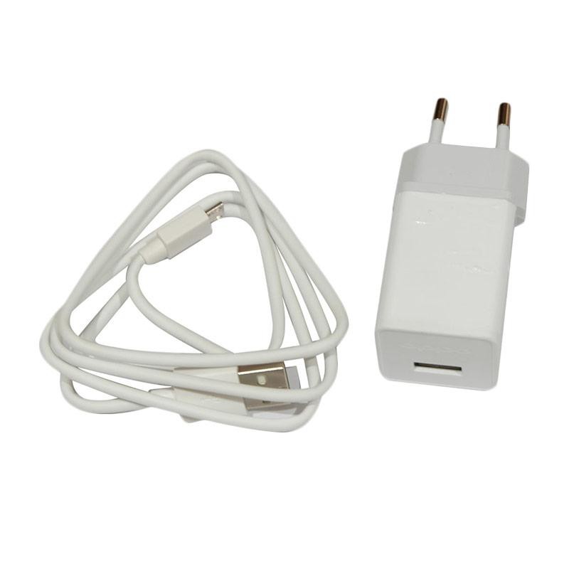 OPPO Charger AK903/Ak933 2A Original100%