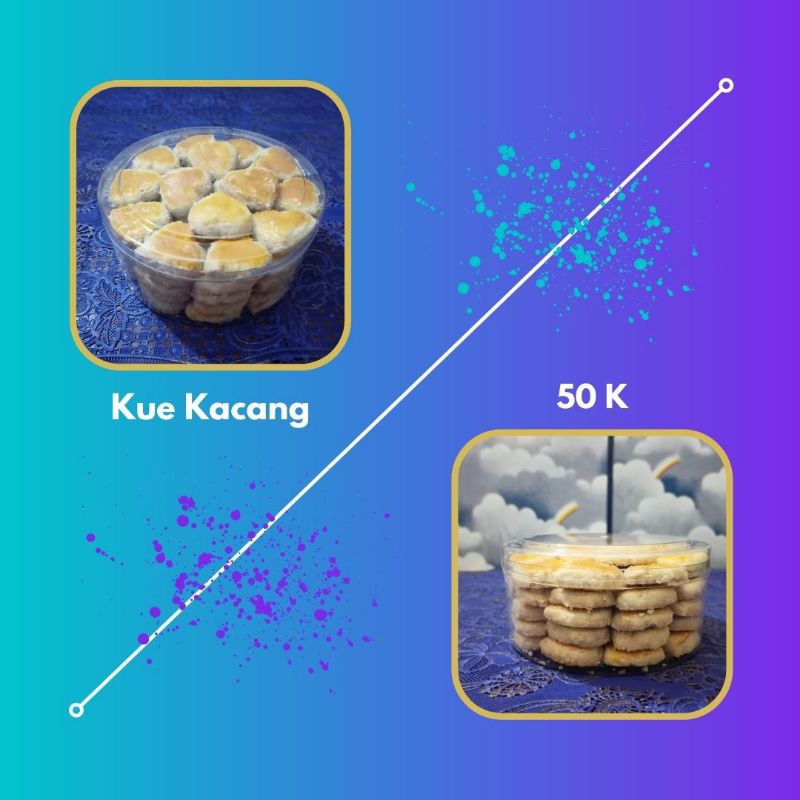

BeelyaCookies