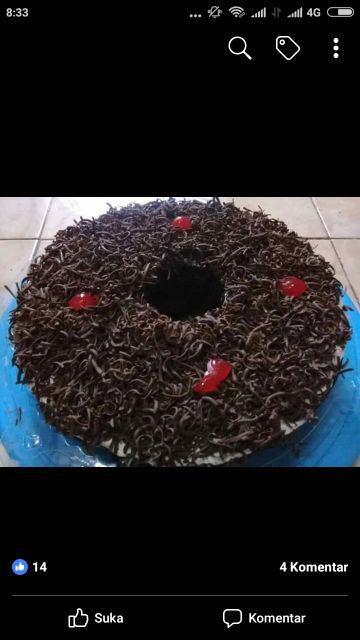 Zola_batik Batik Coupel Gamis Mermaid Pinilih Duyung