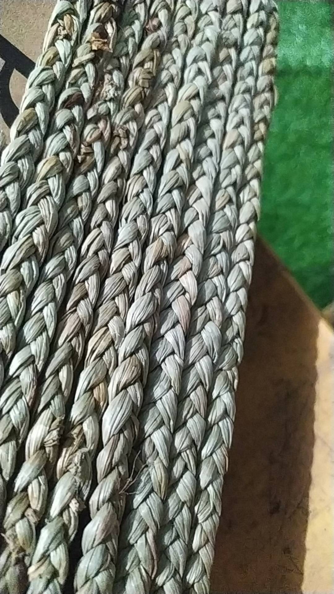 Mendong Kepang 10mm Ecer