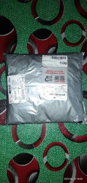 New Kemejapria Lengan Panjang 848vo Kemeja Pilot Pangkat Pdl Teknisi P Ke 4029ys Kemeja Batik Pria G