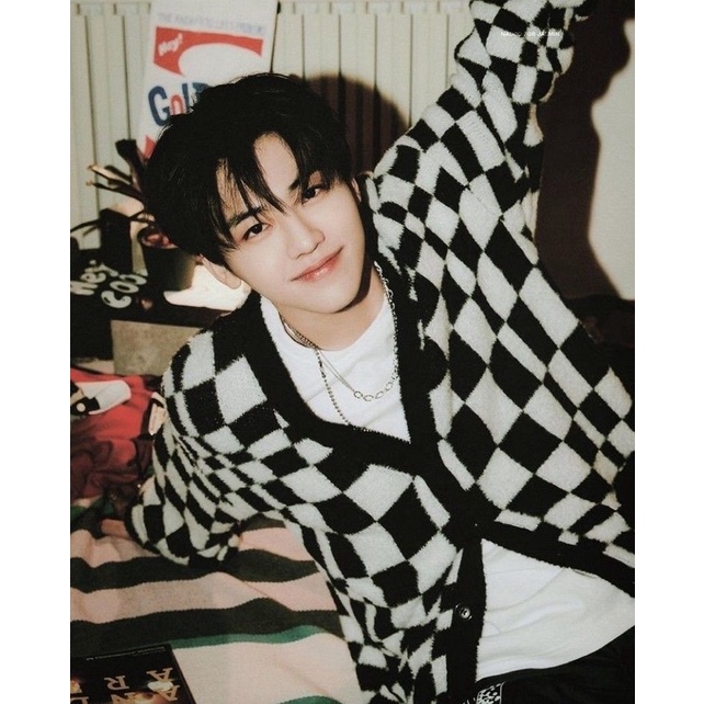 jaemin concept deco hot sauce