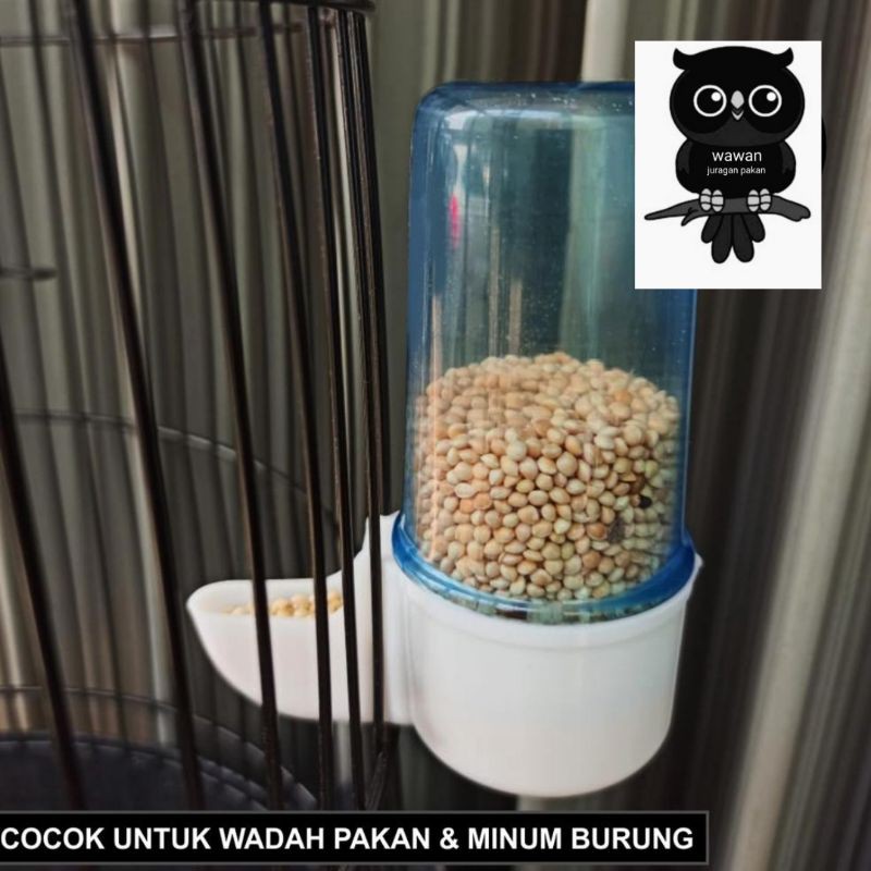 cepuk tabung dispenser italy