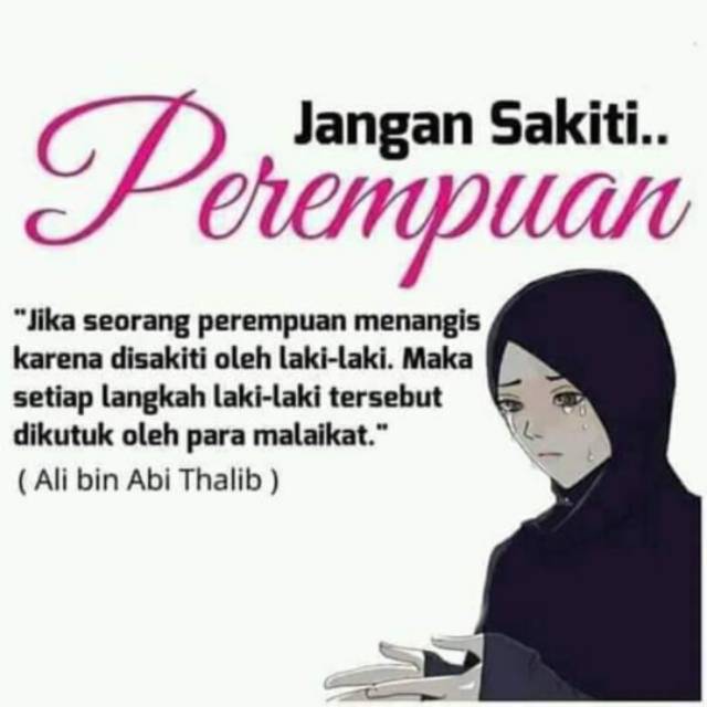 aisyahayudiainaratiti