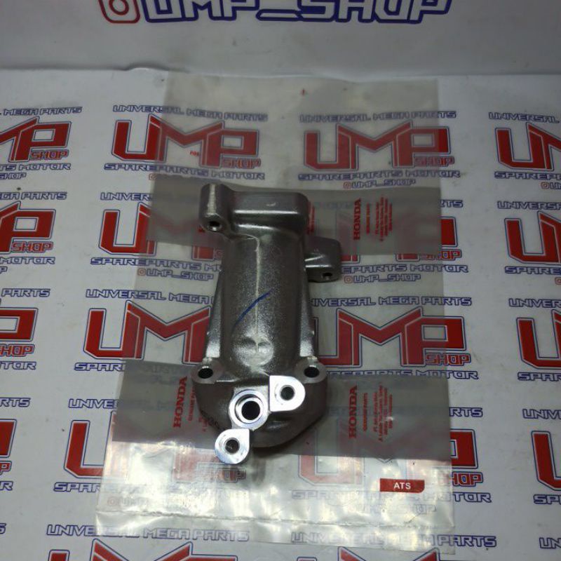 intake manipul  K60 Vario 125 INTAKE MANIPOL K60