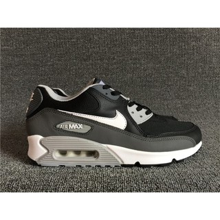air max 90 oreo
