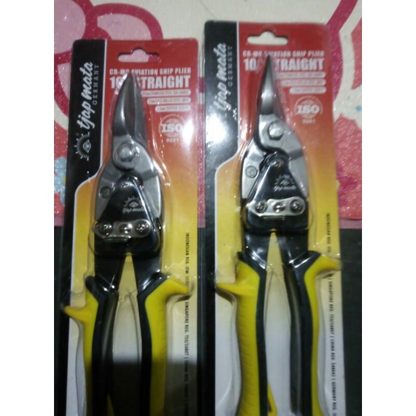 

gunting galvalum tjap mata