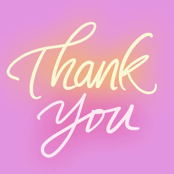 Bayclin Regular 1000ml