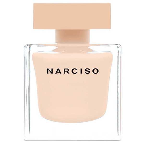 Narciso Rodriguez Parfum Original Narciso Poudree Woman | Parfum