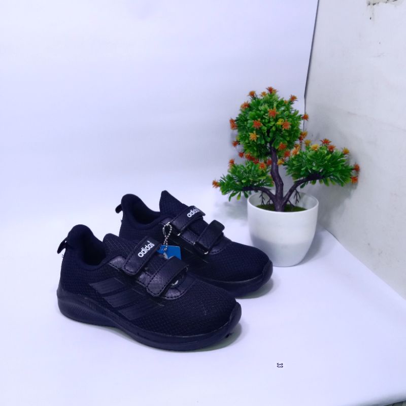 Sepatu Anak-anak terbaru sepatu anak-anak TK-SD termurah Sepatu anak-anak Kreket murah