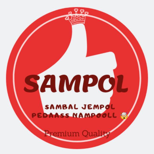 sampooll4615