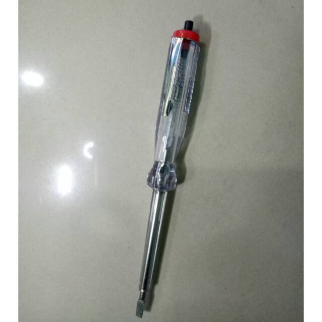 

Test Pen OKACHI OK-6601