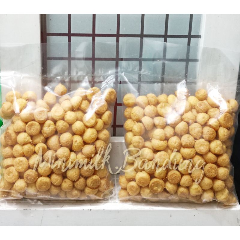 Patahan Kartika Sari