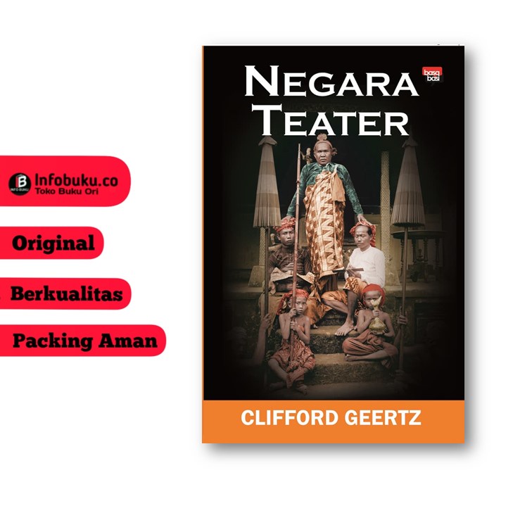 Negara Teater