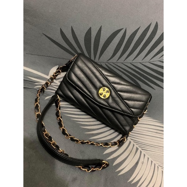 tas ala tory