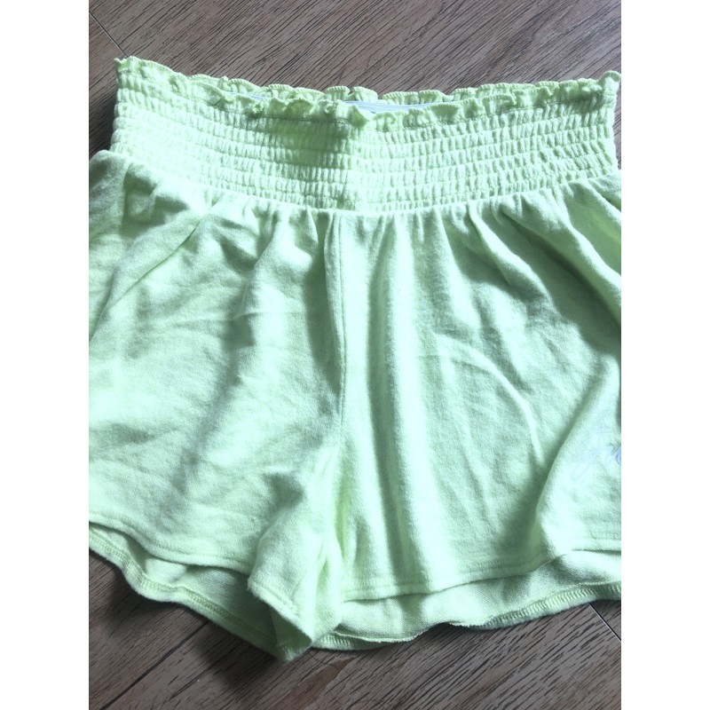 Just*ce Shortpant