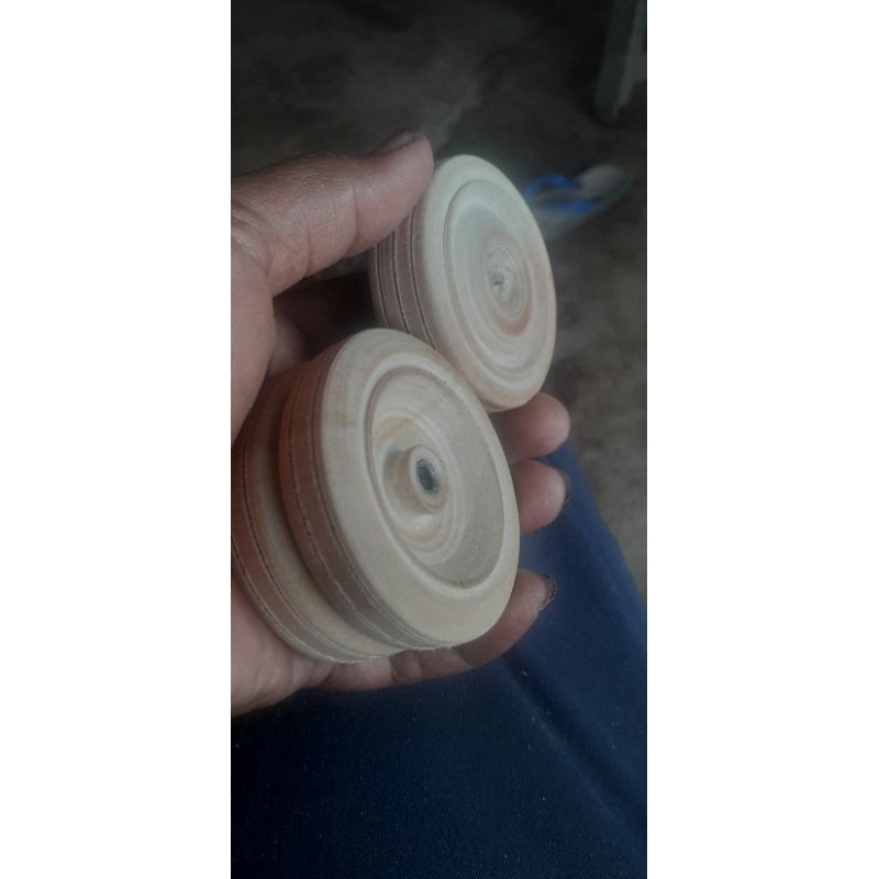 

banminiaturtruk