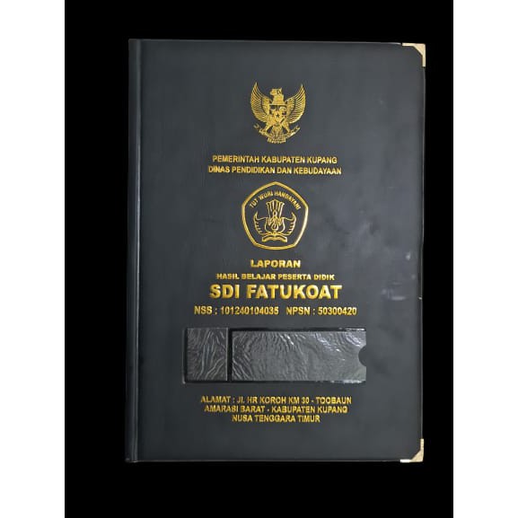 

Map Ijasah murah - map ijasah custom