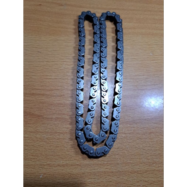 RANTAI KETENG MINERVA MX200 / R200 / T200