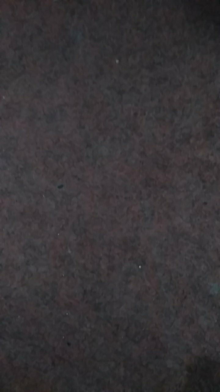 Box Untuk Frame Aman