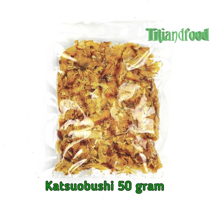 

MURAH Katsuobushi halus,ikan cakalang serut,taburan takoyaki