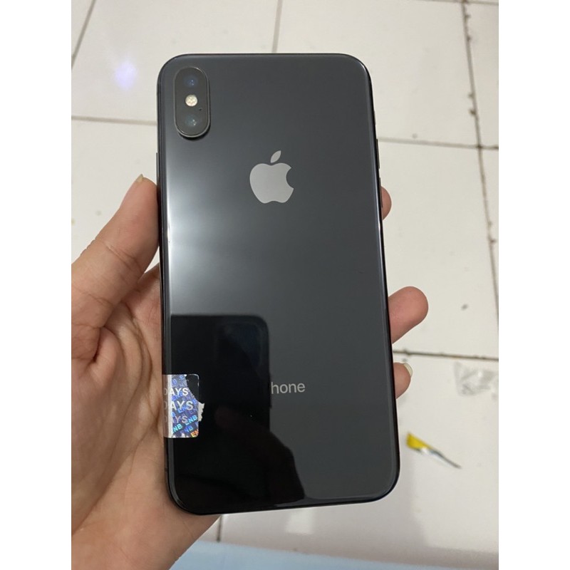 Iphone 5s space gray. Iphone 6. Айфон топ. Iphone 10 китайский. Айфон тайвань.