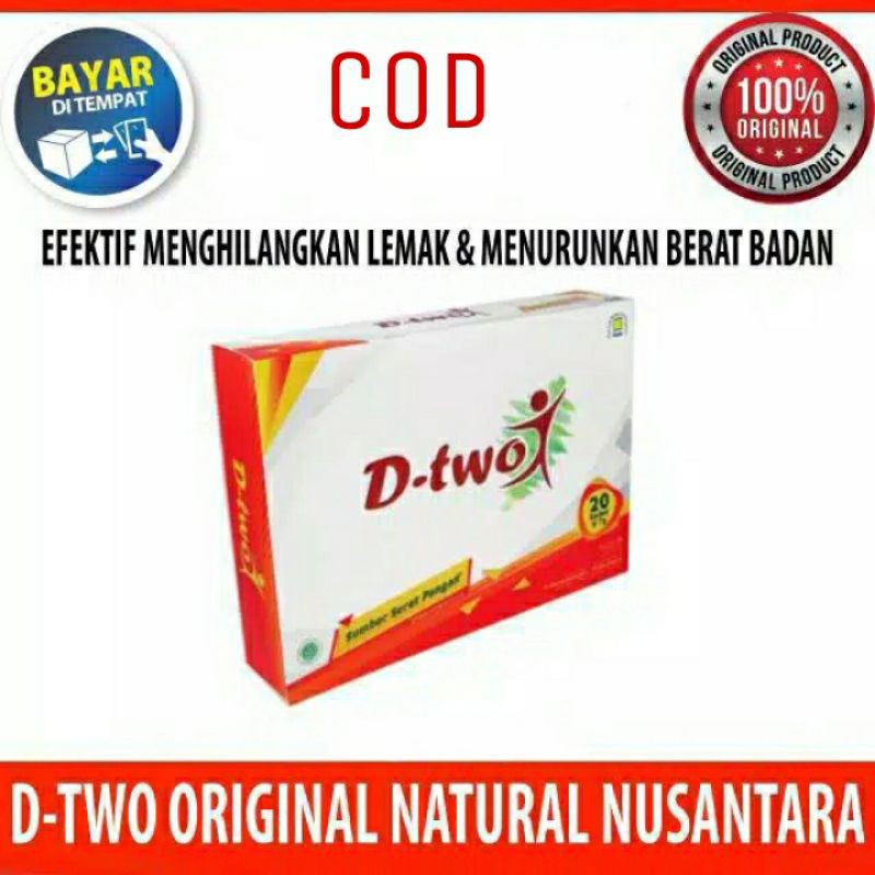 

D-TWO SUMBER SERAT ALAMI/MENGHILANGKAN LEMAK/MENURUNKAN BERAT BADAN/DIET ALAMI/DIET SEHAT