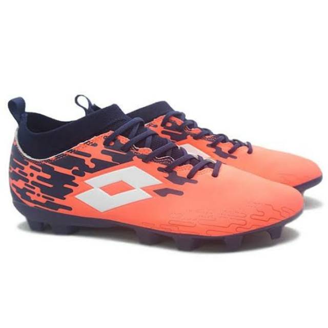 LOTTO VELOCE FG ORIGINAL