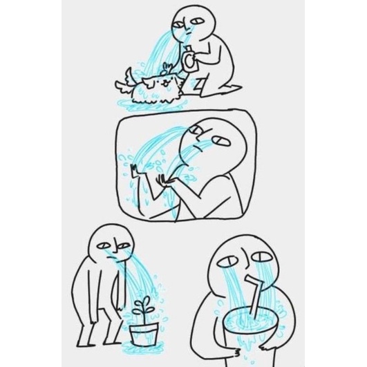 HARUTO KEBUN (PUNYA ORANG)