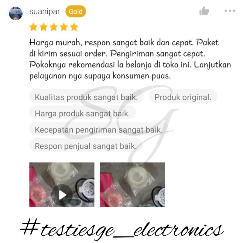 ESGE DOUBLE TAPE PEREKAT AJAIB NANO TAPE ISOLASI BENING TRANSPARAN BENING SERBAGUNA LAKBAN BENING SERBAGUNA DOUBLE TAPE PEREKAT AJAIB  DOUBLE TAPE BENING PEREKAT DINDING MAGIC TAPE ISOLATIP BENING ISOLASI AJAIB PEREKAT AJAIB