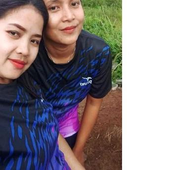 Kaos printing//baju trainning /kostum olahraga/futsal/bulutangkis/voli/TIM/ KAOS TEAM OLAHRAGA PRINT