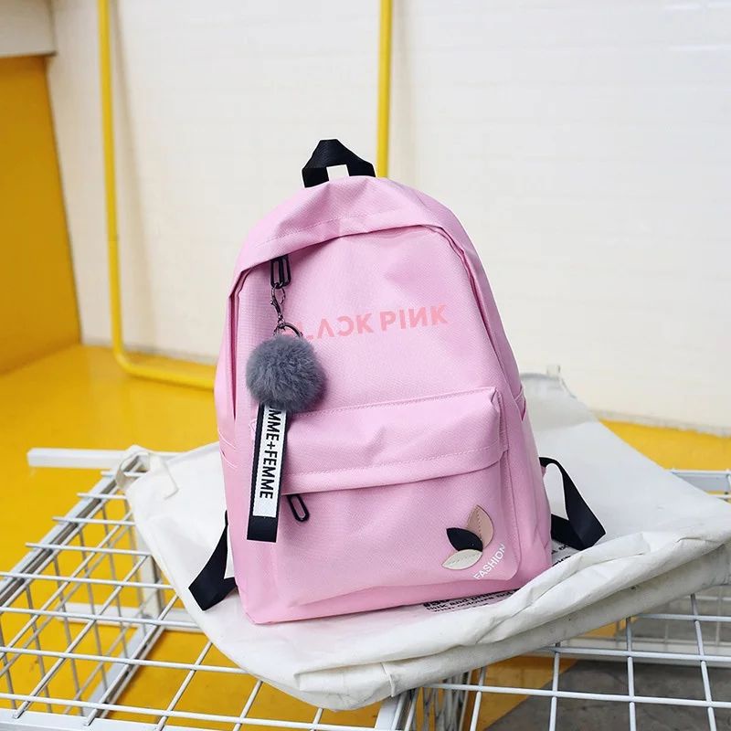 2023 Ransel Fashion Besar Tas Ransel Pria Laptop Rucksack Tas Sekolah untuk Remaja Laki-laki Mochilas Perempuan Tas Bahu Backbag Tas Sekolah Tas Bahu Kasual Ransel Pria &amp; Wanita Remaja Travel Mochila Tas Komputer Sekolah Kuliah Tahan Lama